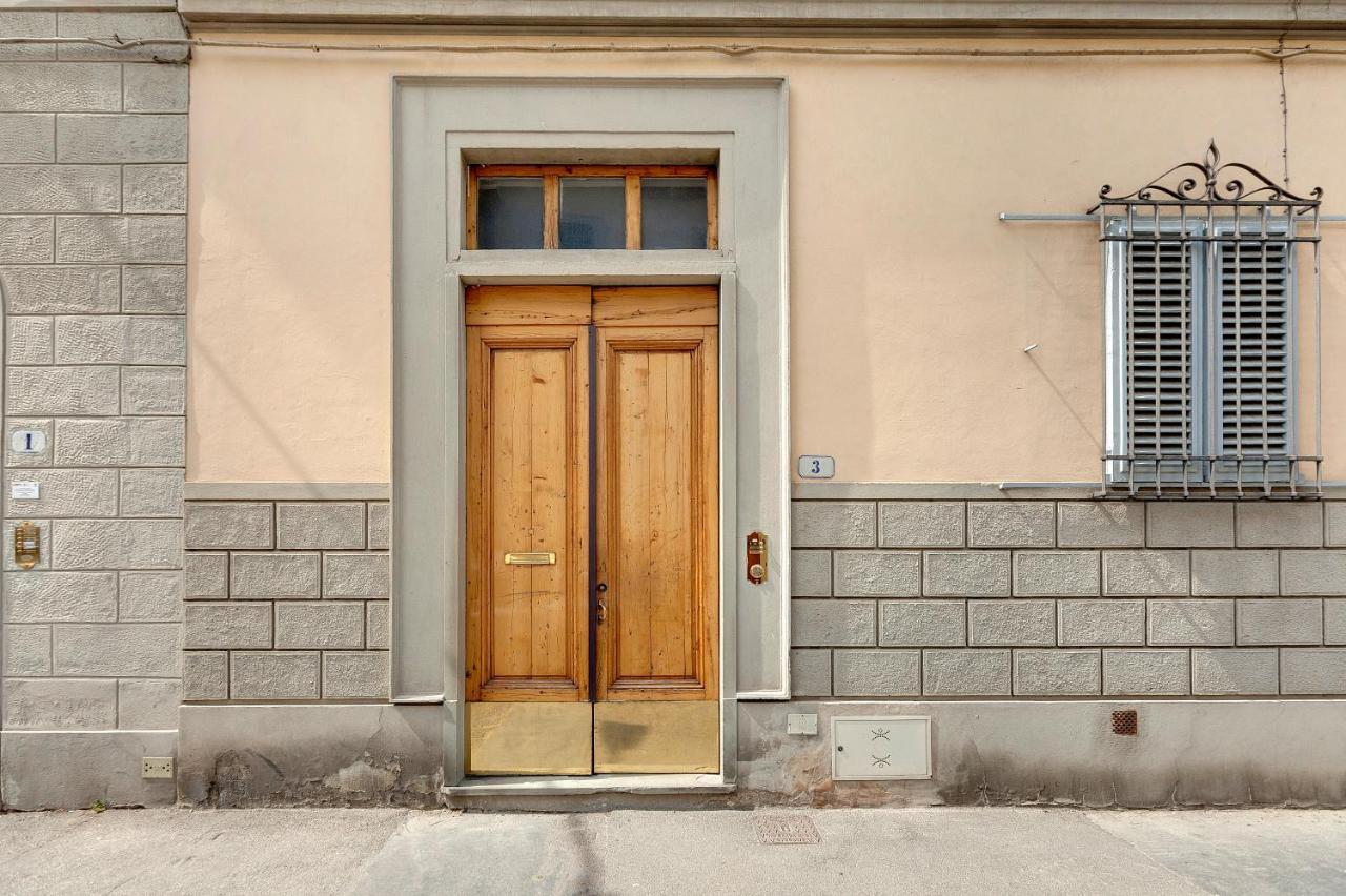 Mamo - Geordie Apartment