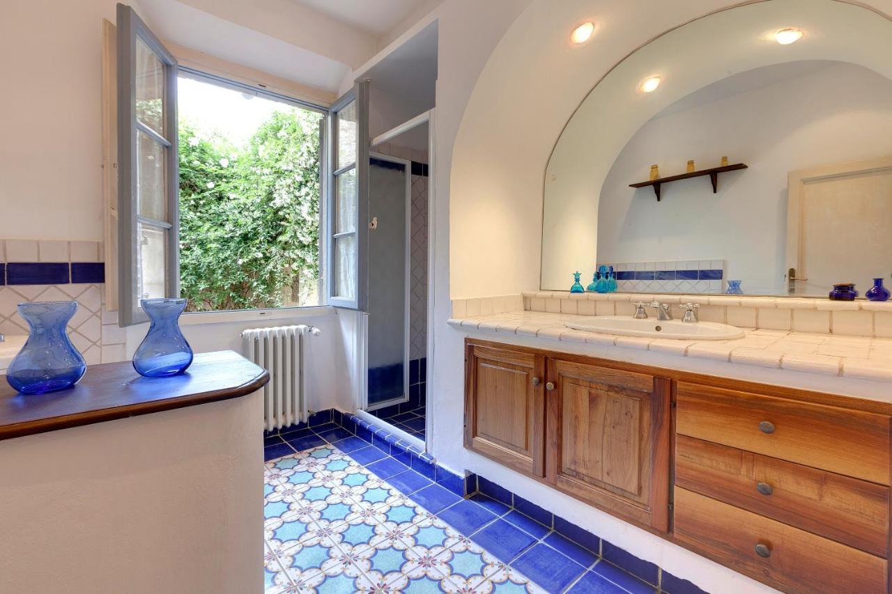 Apartment Mamo - Geordie