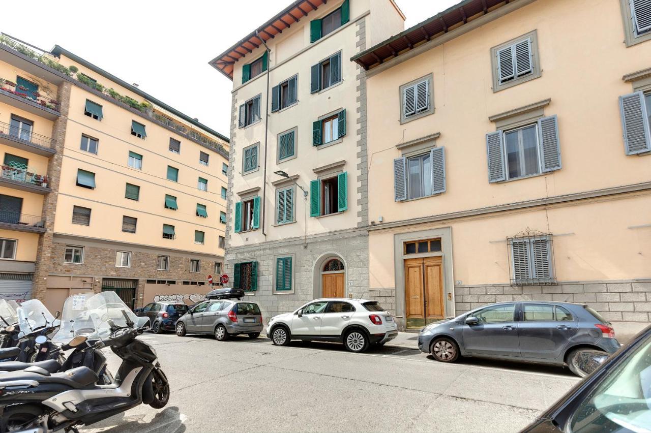 Apartment Mamo - Geordie