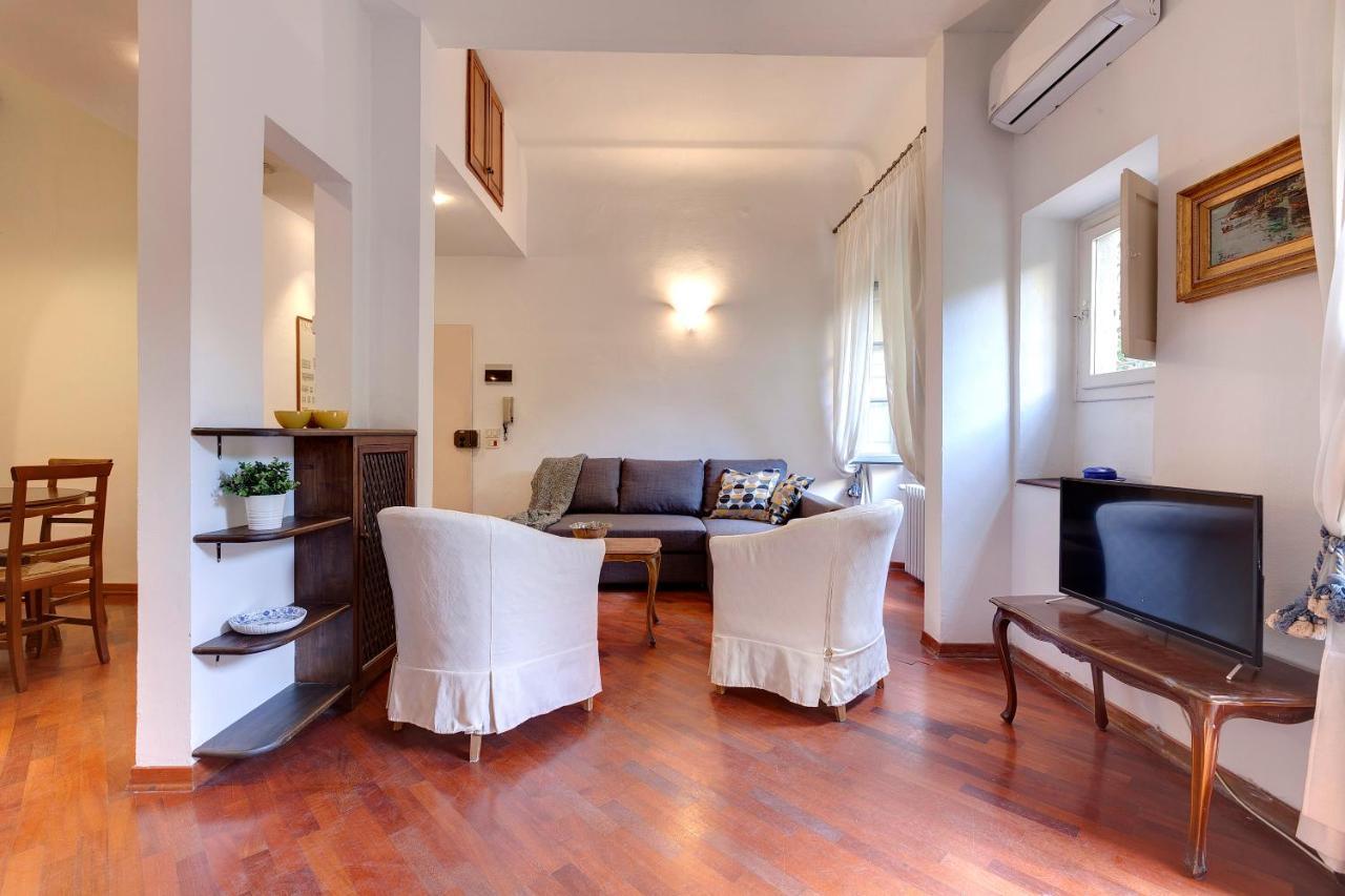 Appartement Geordie By Mamo Florence