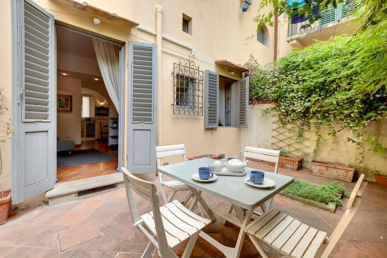 Appartement Geordie By Mamo